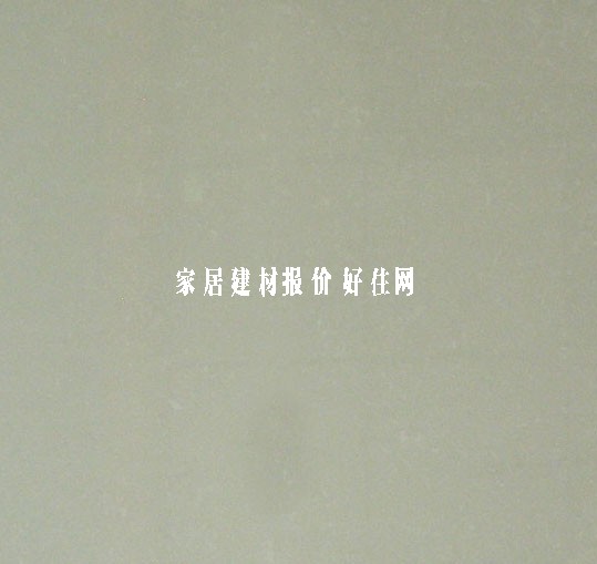 ���յشu ����uK87-151 800mm��800mm