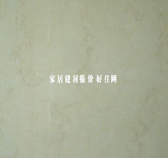 �شu ����uCH83-102 800mm��800mm