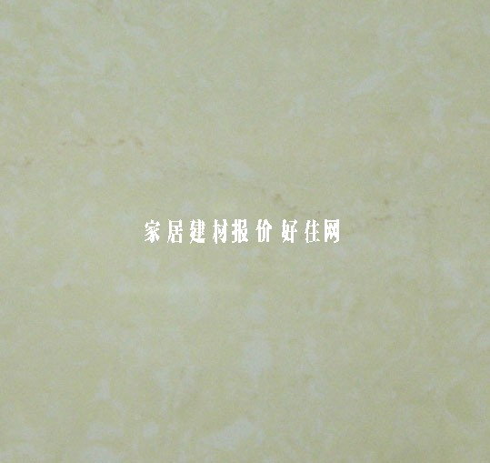 ���յشu ����uCH83-102 800mm��800mm