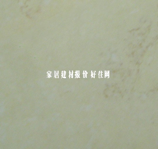 ���յشu ����uCH83-102 800mm��800mm