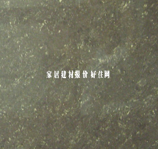 �شu ����uMK98-118 800mm��800mm