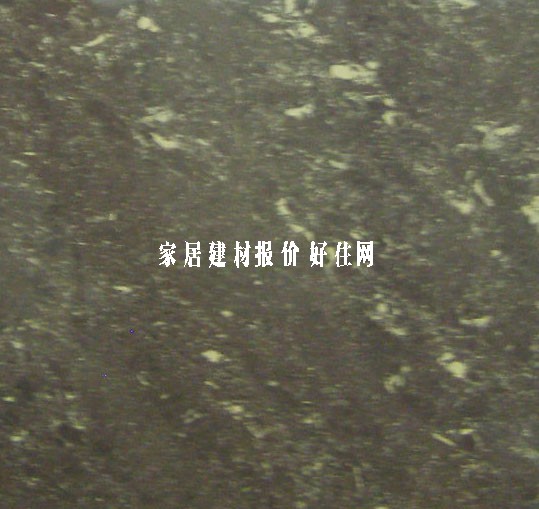 ���յشu ����uMK98-118 800mm��800mm