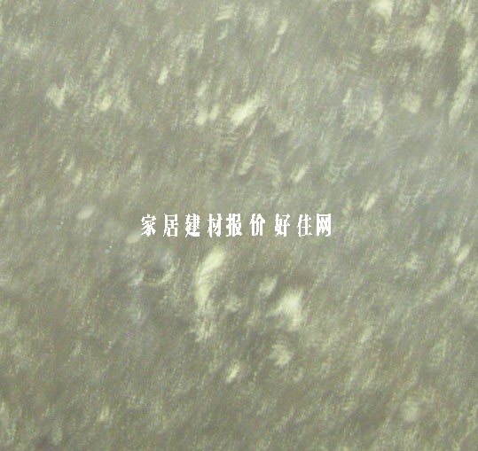 ���յشu ����uMK98-118 800mm��800mm