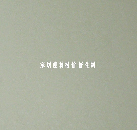 �شu ����uCMK98-111 800mm��800mm