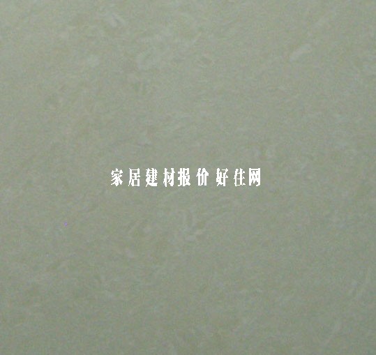 ���յشu ����uCMK98-111 800mm��800mm