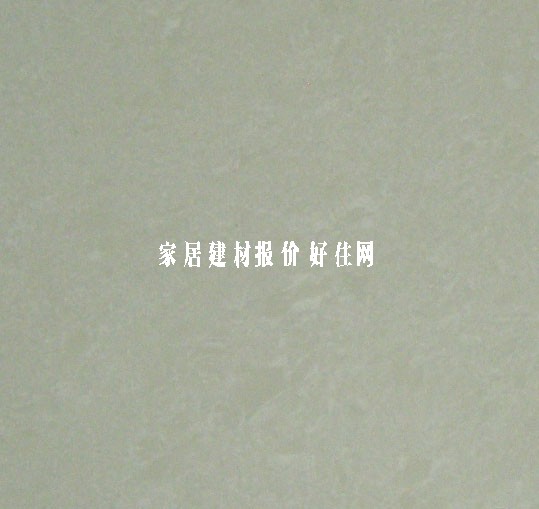 ���յشu ����uCMK98-111 800mm��800mm