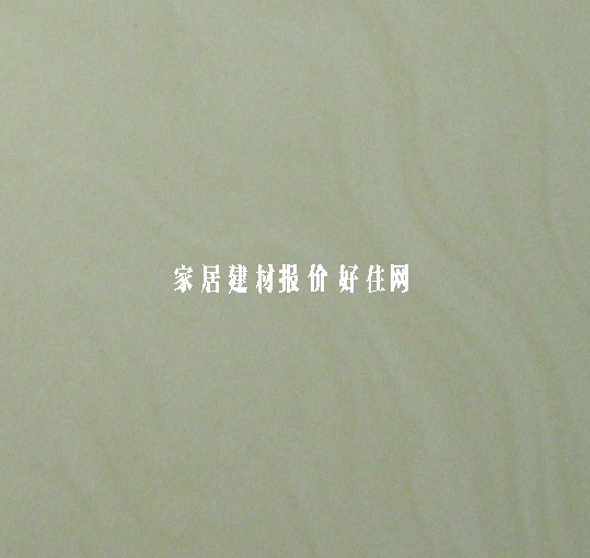 ���յشu ����uA80-170 800mm��800mm