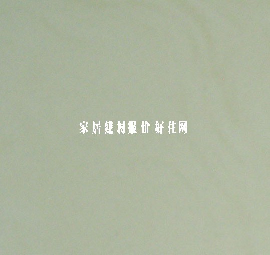 ���յشu ����uA80-170 800mm��800mm