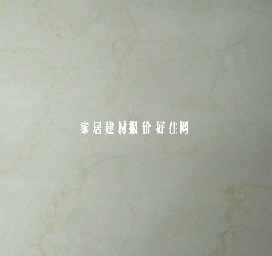 �شu ����uCH83-101 800mm��800mm