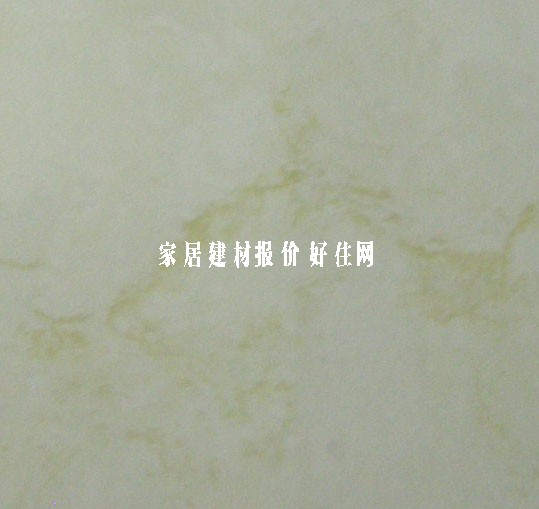 ���յشu ����uCH83-101 800mm��800mm