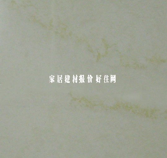 ���յشu ����uCH83-101 800mm��800mm