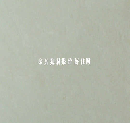 �شu ����uMK98-112 800mm��800mm