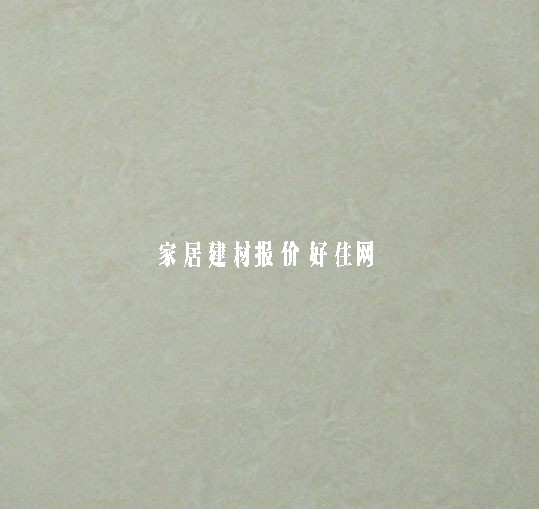 ���յشu ����uMK98-112 800mm��800mm