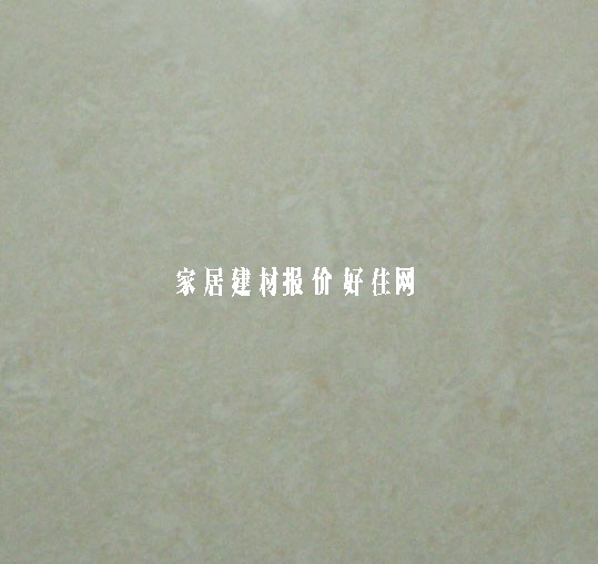 ���յشu ����uMK98-112 800mm��800mm