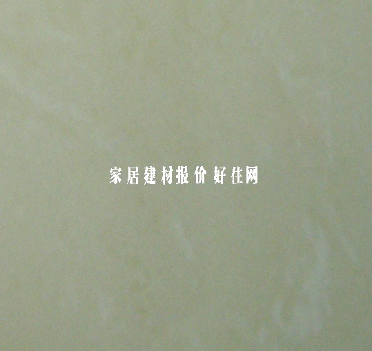 ���յشu ����uA80-169 800mm��800mm