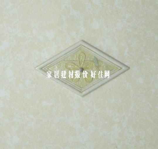 �t���\���u��Ƭ C-H 300��450mm 