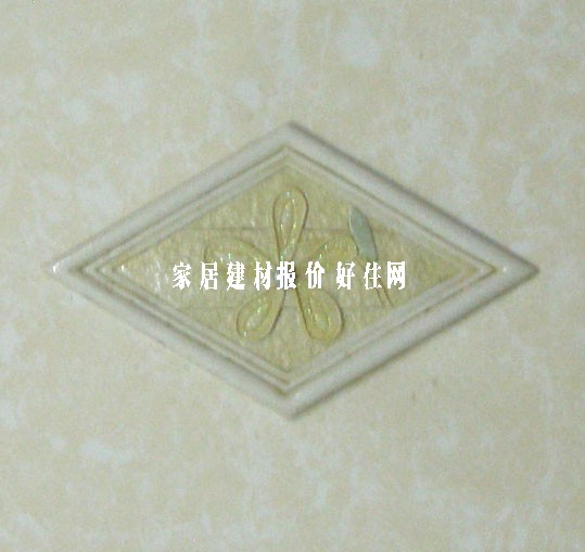 �t���\���u��Ƭ C-H 300��450mm