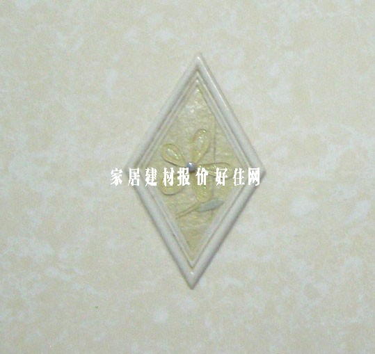 �t���\���u��Ƭ C-H 300��450mm