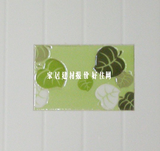 �t���\���u��Ƭ C-C 300��450mm