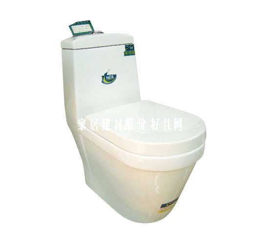 �B�w�RͰ���� MJ-43 710mm��375mm����780mm