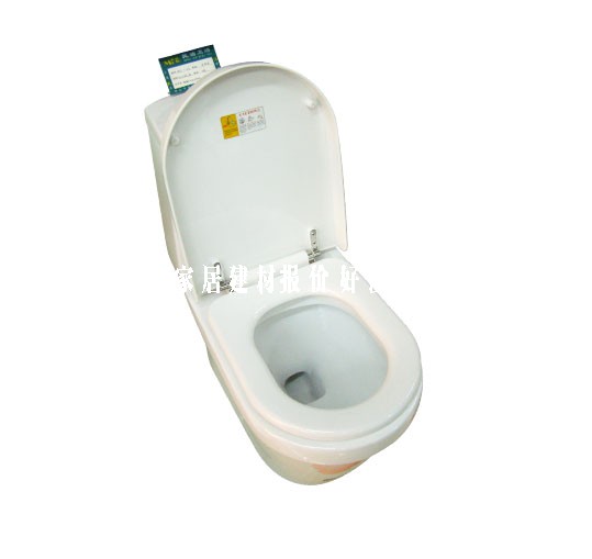 ���B�w�RͰ���� MJ-43 710mm��375mm����780mm