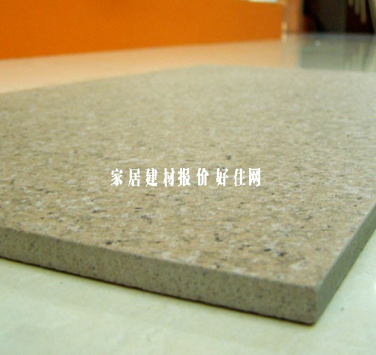 ˹��˵شu �¹Ŵu6371 600mm��600mm