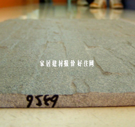 ˹��˵شu �¹Ŵu6356 600mm��600mm