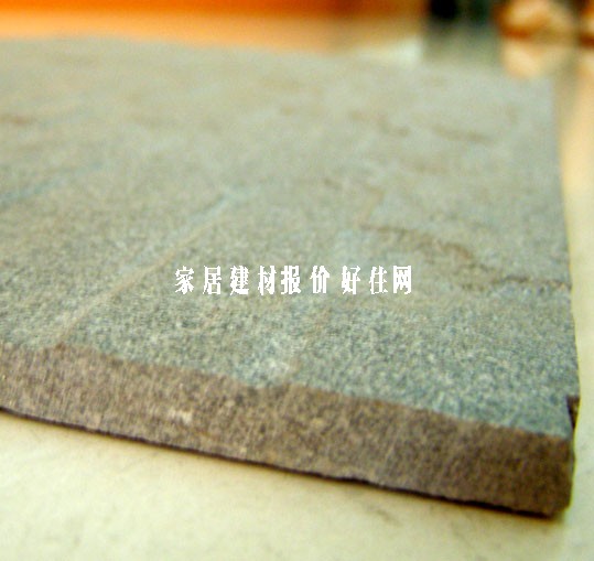 ˹��˵شu �¹Ŵu6356 600mm��600mm