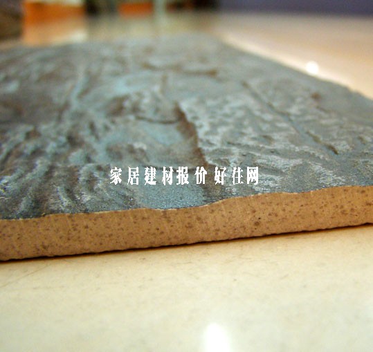 ˹��˵شu �¹Ŵu6358 600mm��600mm