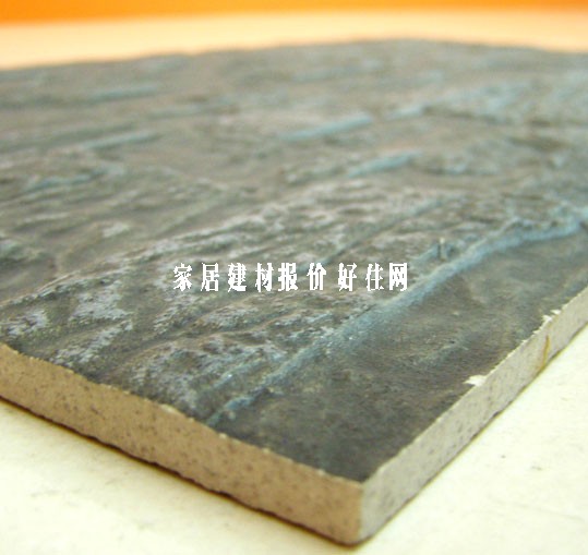 ˹��˵شu �¹Ŵu6358 600mm��600mm