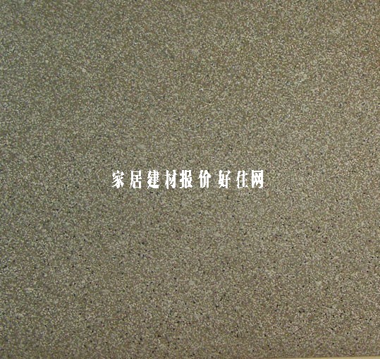 �شu �¹Ŵu6003 600mm��600mm