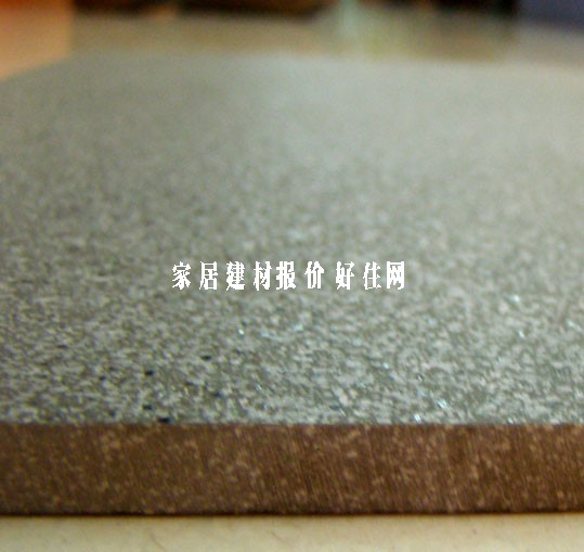 ˹��˵شu �¹Ŵu6003 600mm��600mm