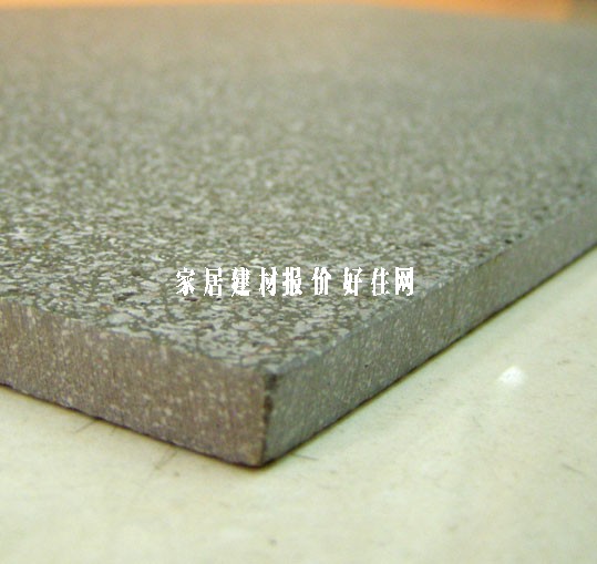 ˹��˵شu �¹Ŵu6003 600mm��600mm