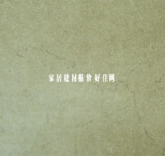 �شu �¹Ŵu9649 600mm��600mm