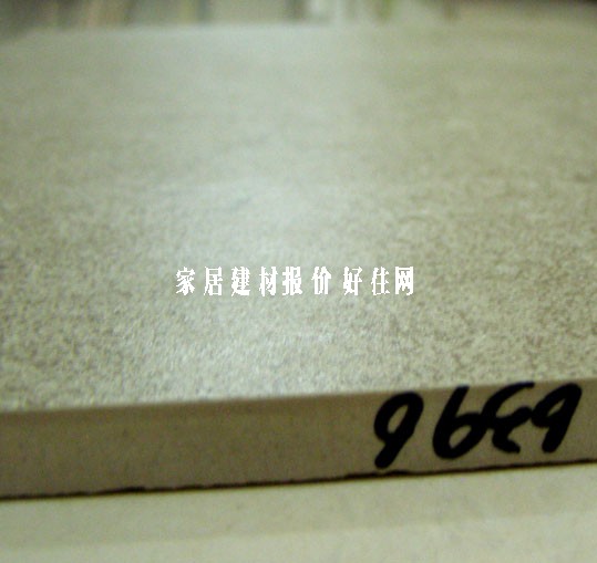 ˹��˵شu �¹Ŵu9649 600mm��600mm