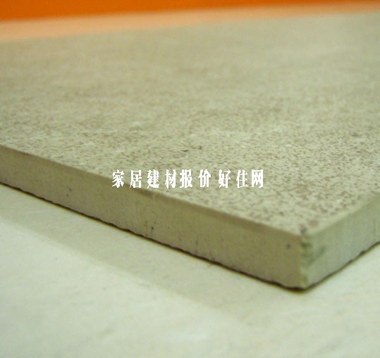 ˹��˵شu �¹Ŵu9649 600mm��600mm