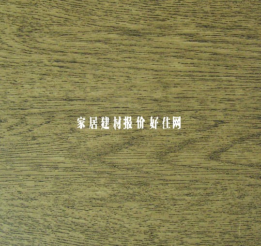 �شu �¹Ŵu 600mm��600mm