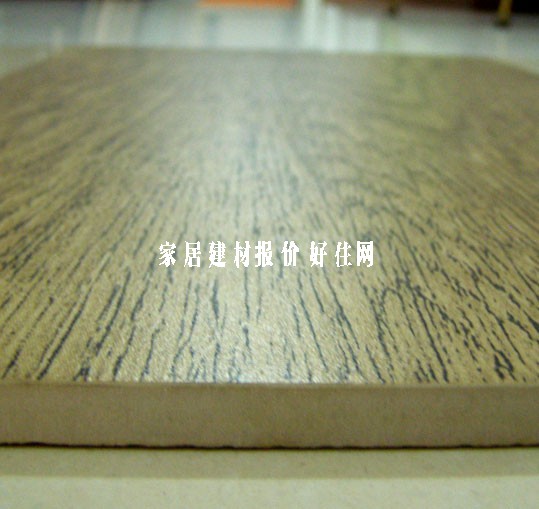 ˹��˵شu �¹Ŵu 600mm��600mm