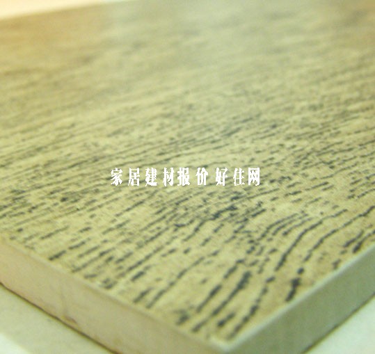 ˹��˵شu �¹Ŵu 600mm��600mm