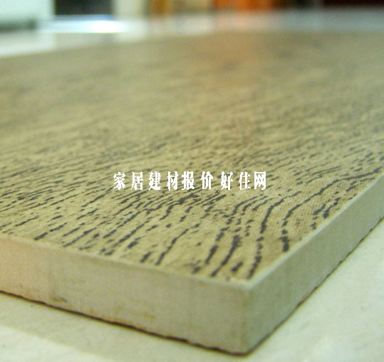 ˹��˵شu �¹Ŵu 600mm��600mm