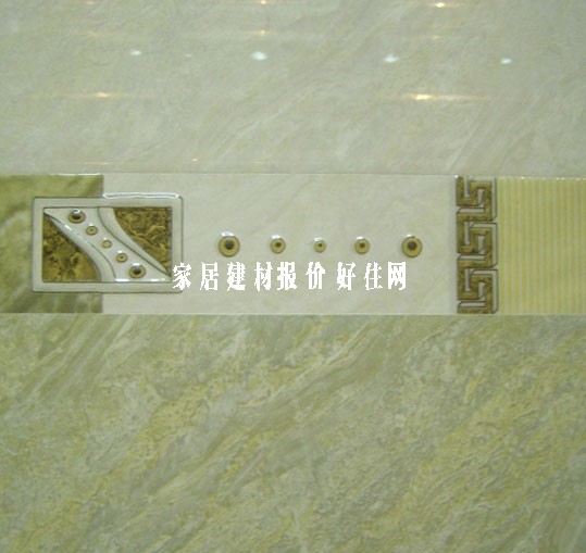 �����ǉ���u ����u�Gɫ�y��D��4842 300mm��450mm