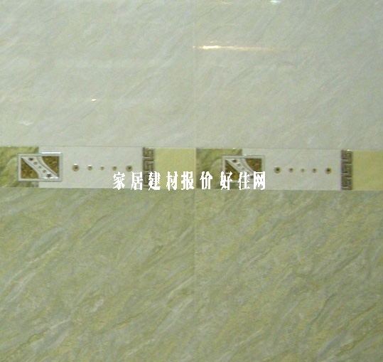 �����ǉ��u��Ƭ PH3 300��450mm