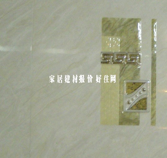 �شu ����u484213 300mm��450mm