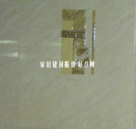 �����ǵشu ����u484213 300mm��450mm