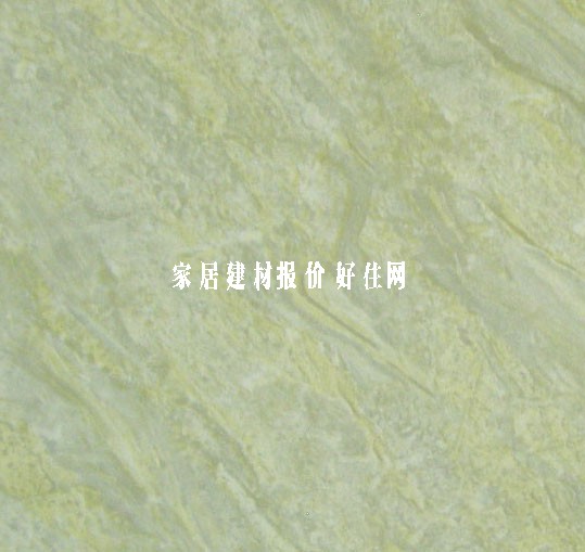 �����ǵشu ����u484213 300mm��450mm