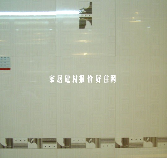 �����ǉ���u ����u�Gɫ�y��D��4802 300mm��450mm