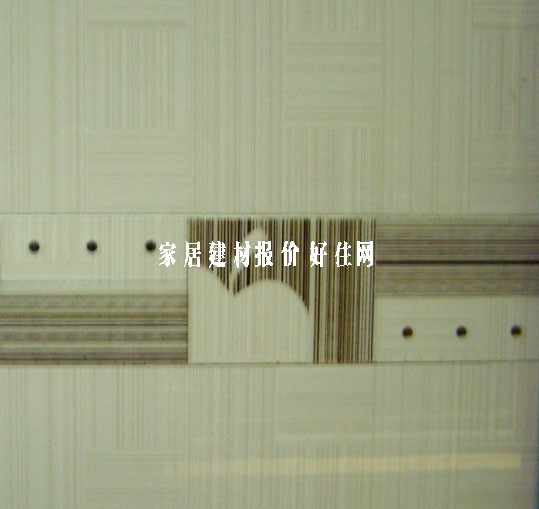 �����ǉ���u ����u�Gɫ�y��D��4802 300mm��450mm