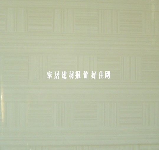 �����ǉ���u ����u�Gɫ�y��D��4802 300mm��450mm