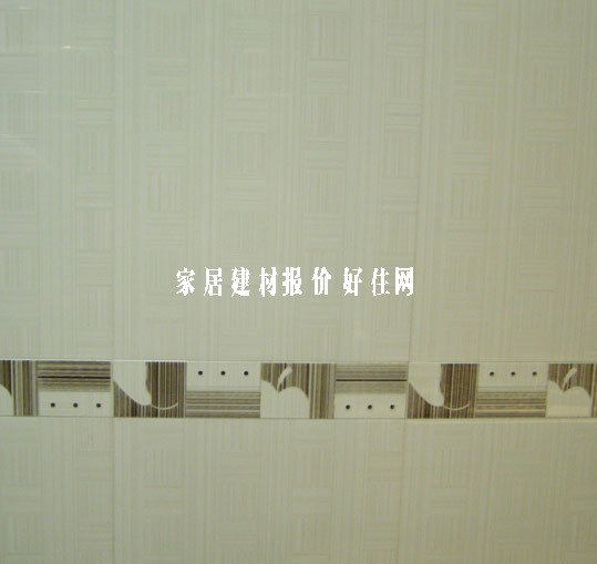 �����ǉ���u ����u�Gɫ�y��D��4802 300mm��450mm