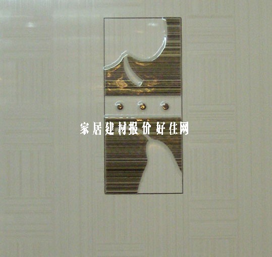 ��������Ƭ ����׺�PY1 60mm��300mm